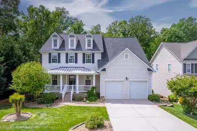 613 Clouds Way, Rock Hill, SC 29732 - Photo 1