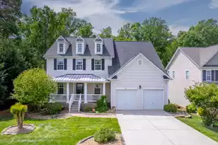 613 Clouds Way, Rock Hill, SC 29732 - Photo 1