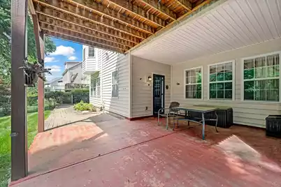 613 Clouds Way, Rock Hill, SC 29732 - Photo 49