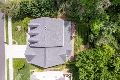 613 Clouds Way, Rock Hill, SC 29732 - Photo 59