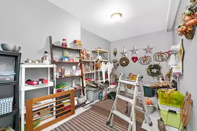 613 Clouds Way, Rock Hill, SC 29732 - Photo 47