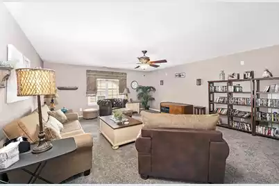 613 Clouds Way, Rock Hill, SC 29732 - Photo 29