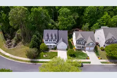 613 Clouds Way, Rock Hill, SC 29732 - Photo 57