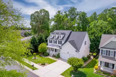 613 Clouds Way, Rock Hill, SC 29732 - Photo 53