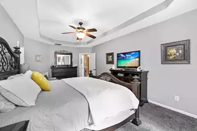 613 Clouds Way, Rock Hill, SC 29732 - Photo 23