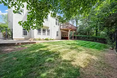 613 Clouds Way, Rock Hill, SC 29732 - Photo 51