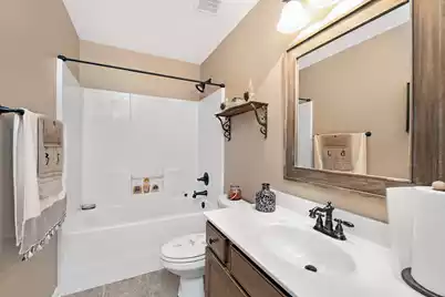 613 Clouds Way, Rock Hill, SC 29732 - Photo 39