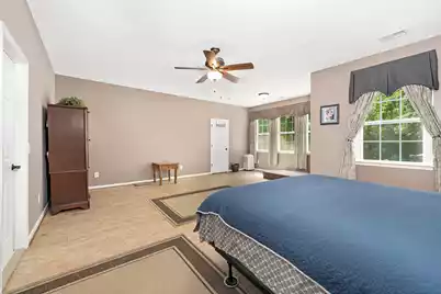 613 Clouds Way, Rock Hill, SC 29732 - Photo 41