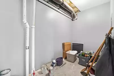 613 Clouds Way, Rock Hill, SC 29732 - Photo 45