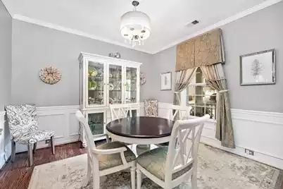 613 Clouds Way, Rock Hill, SC 29732 - Photo 15