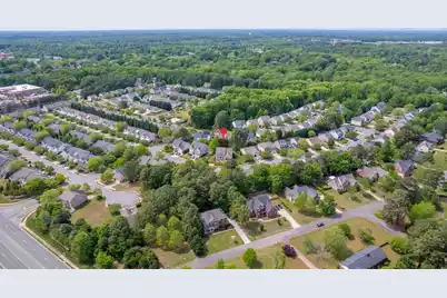 613 Clouds Way, Rock Hill, SC 29732 - Photo 63