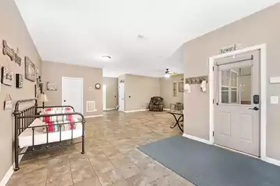 613 Clouds Way, Rock Hill, SC 29732 - Photo 43