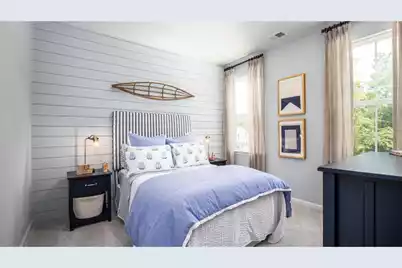 1044 Adirondack Drive, Summerville, SC 29485 - Photo 9