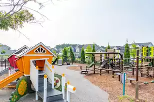 1044 Adirondack Dr, Summerville, SC 29485 - Photo 13