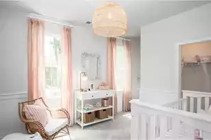 1044 Adirondack Dr, Summerville, SC 29485 - Photo 11