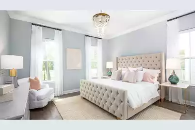 1044 Adirondack Drive, Summerville, SC 29485 - Photo 3