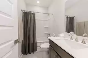 3419 Evergreen Oak Rd, Summerville, SC 29485 - Photo 3