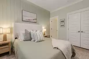 3419 Evergreen Oak Rd, Summerville, SC 29485 - Photo 19