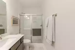 3419 Evergreen Oak Rd, Summerville, SC 29485 - Photo 21