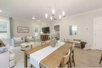 3419 Evergreen Oak Road, Summerville, SC 29485 - Photo 13