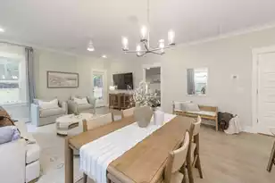 3419 Evergreen Oak Rd, Summerville, SC 29485 - Photo 13