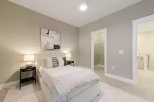 3419 Evergreen Oak Rd, Summerville, SC 29485 - Photo 25