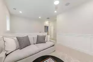 3419 Evergreen Oak Rd, Summerville, SC 29485 - Photo 23