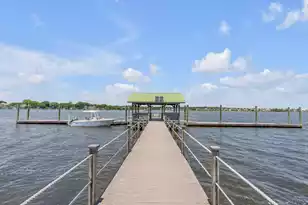 1605 Bernier Cmns, Johns Island, SC 29455 - Photo 57