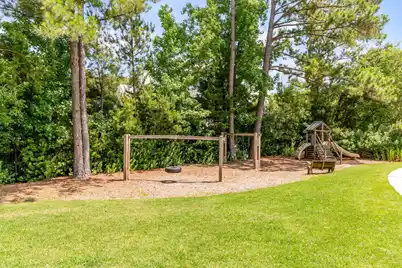 1605 Bernier Cmns, Johns Island, SC 29455 - Photo 63