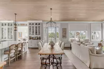 1605 Bernier Cmns, Johns Island, SC 29455 - Photo 11