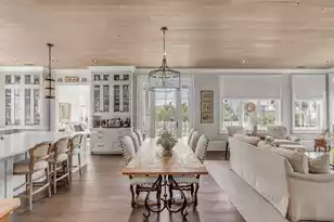 1605 Bernier Cmns, Johns Island, SC 29455 - Photo 11