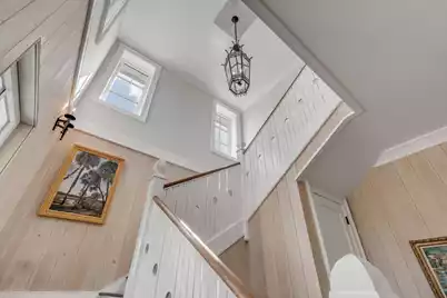 1605 Bernier Cmns, Johns Island, SC 29455 - Photo 23