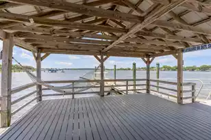 1605 Bernier Cmns, Johns Island, SC 29455 - Photo 59
