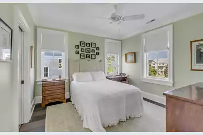 1605 Bernier Cmns, Johns Island, SC 29455 - Photo 39