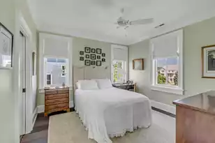1605 Bernier Cmns, Johns Island, SC 29455 - Photo 39