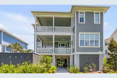 1605 Bernier Cmns, Johns Island, SC 29455 - Photo 49