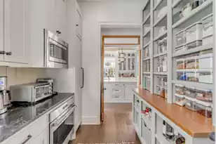 1605 Bernier Cmns, Johns Island, SC 29455 - Photo 17