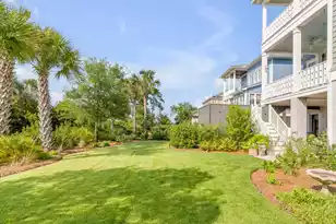 1605 Bernier Cmns, Johns Island, SC 29455 - Photo 51