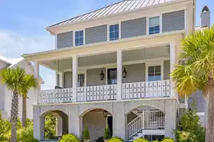 1605 Bernier Cmns, Johns Island, SC 29455 - Photo 3