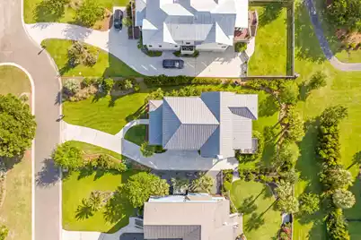 1605 Bernier Cmns, Johns Island, SC 29455 - Photo 65