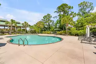 1605 Bernier Cmns, Johns Island, SC 29455 - Photo 61