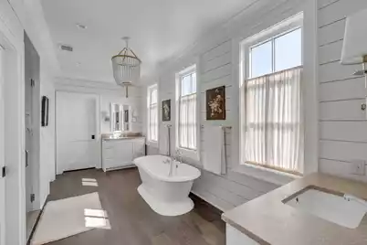 1605 Bernier Cmns, Johns Island, SC 29455 - Photo 27