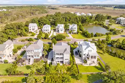 1605 Bernier Cmns, Johns Island, SC 29455 - Photo 67