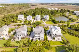 1605 Bernier Cmns, Johns Island, SC 29455 - Photo 67