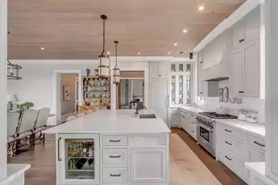 1605 Bernier Cmns, Johns Island, SC 29455 - Photo 15