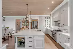 1605 Bernier Cmns, Johns Island, SC 29455 - Photo 15