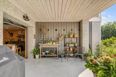 1605 Bernier Cmns, Johns Island, SC 29455 - Photo 47