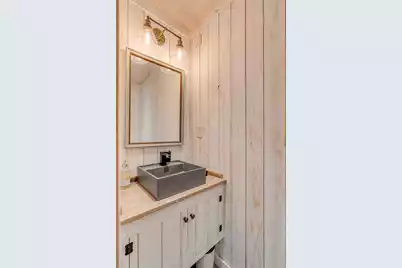 1605 Bernier Cmns, Johns Island, SC 29455 - Photo 45