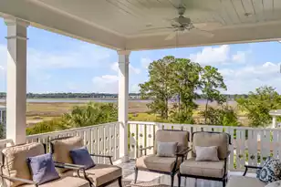 1605 Bernier Cmns, Johns Island, SC 29455 - Photo 33