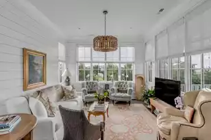 1605 Bernier Cmns, Johns Island, SC 29455 - Photo 19